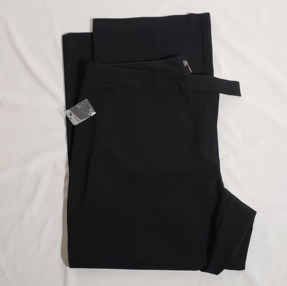 *NWOT* Dress pants - Picture 1 of 2